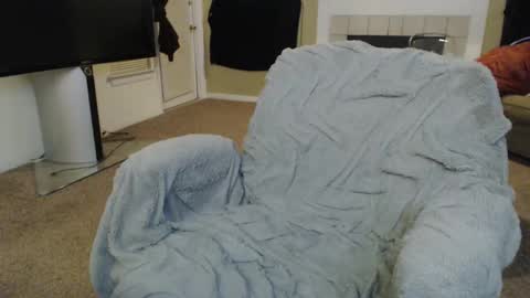 SKYLE   online show from October 1, 4:55 am