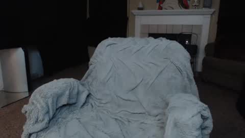 SKYLE   online show from March 10, 2:49 am