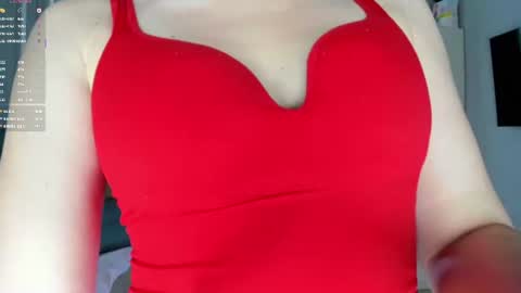 skyedavis online show from June 26, 2:44 pm