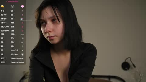 Melissa online show from November 8, 7:00 am