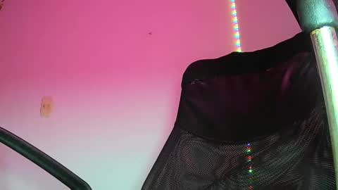 skyfall9875 online show from November 27, 1:24 am