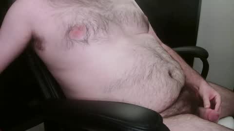 skygreen9456 online show from December 27, 4:15 am