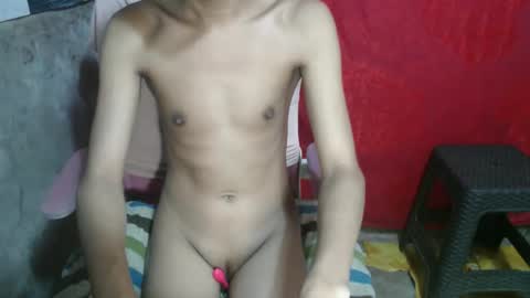 skyhighpher online show from April 10, 2:06 am