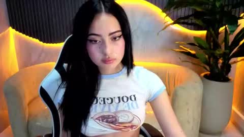 skyhoney_tp online show from August 1, 2:51 pm