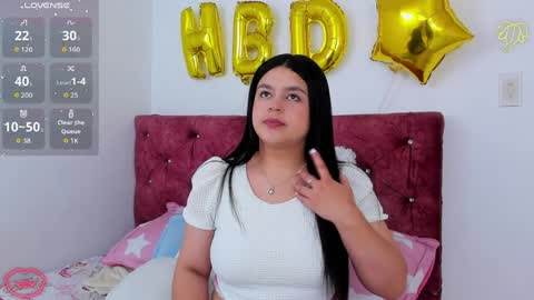 Sky online show from March 28, 7:48 pm