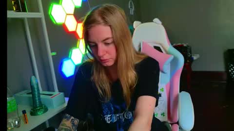 Sky  online show from March 15, 6:11 pm