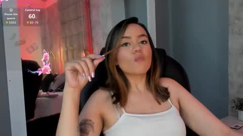 Sky June online show from February 10, 6:22 pm