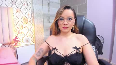 Sky June online show from November 2, 6:41 pm