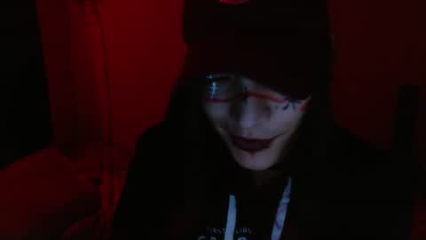 reep online show from June 12, 4:44 am