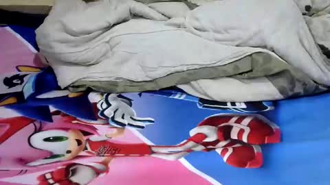 skylar2544 online show from December 2, 8:02 am