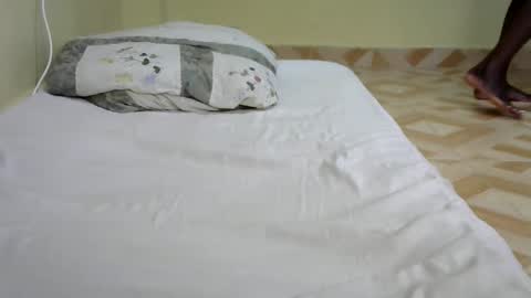 skylar2544 online show from September 27, 12:47 pm