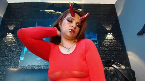 Snapshot of skylar__desire chatting on October 23, 3:02 pm skylar__desire online show from October 23, 3:02 pm