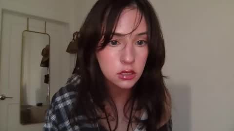 Skylar Angel online show from January 14, 9:12 pm