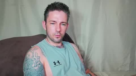 SkylarGrey online show from May 20, 8:10 am