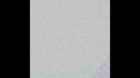 blue online show from September 20, 12:46 am