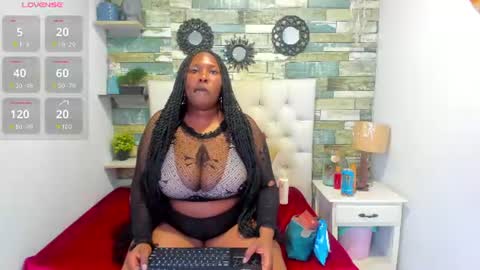 skyler_naomi online show from July 17, 9:50 pm