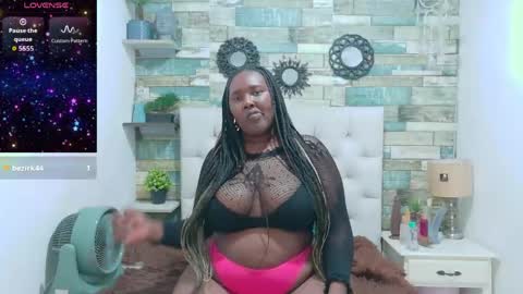 skyler_naomi online show from May 9, 5:30 pm