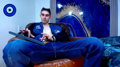 Skyler online show from June 5, 6:52 am