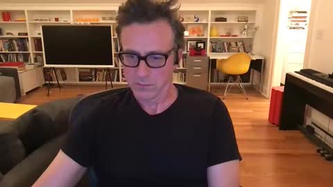 Skyline3371 online show from September 15, 2:24 am