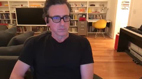 Skyline3371 online show from September 28, 5:16 am