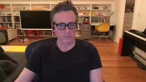 Skyline3371 online show from February 23, 4:58 am