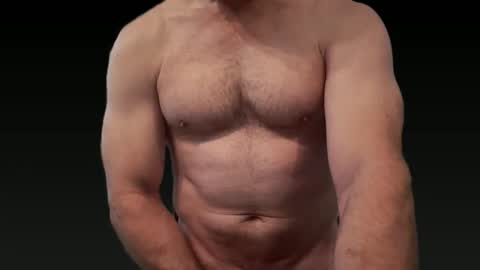 skylineboatclub online show from November 10, 5:48 pm