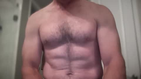 skylineboatclub online show from October 17, 3:43 am