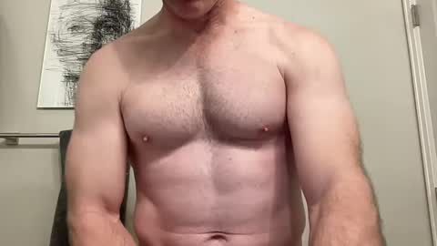 skylineboatclub online show from December 3, 5:28 pm