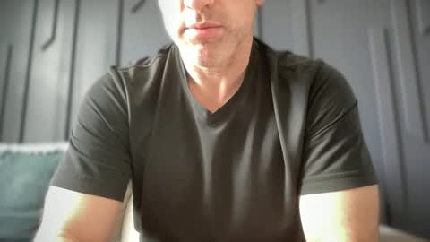 skylineboatclub online show from February 24, 8:58 pm