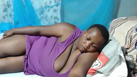 sheliah online show from December 23, 4:40 am