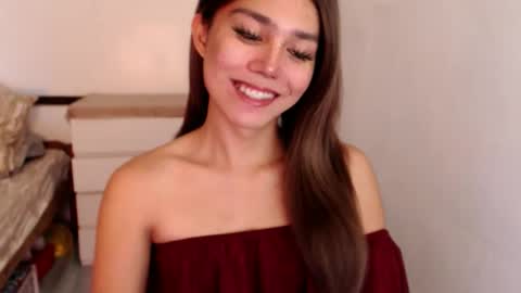 Sky online show from February 11, 2:59 am