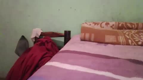 Skylour online show from December 2, 9:07 am