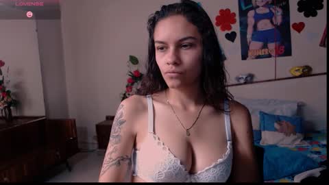 SKY online show from October 17, 7:40 pm