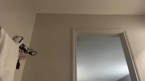 skymay777 online show from October 16, 8:18 pm