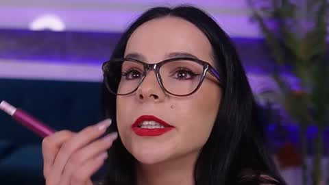 Chris online show from February 14, 2:09 pm