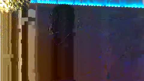 skyonetoo3 online show from October 30, 12:44 am