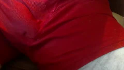 ResqPylot2 online show from January 16, 3:43 pm