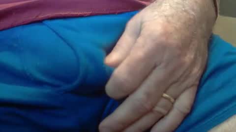 ResqPylot2 online show from January 13, 6:48 pm