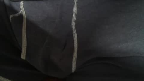 ResqPylot2 online show from September 18, 3:16 pm