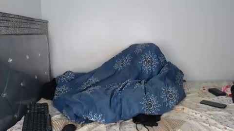 skyqueen0 online show from October 31, 7:36 pm