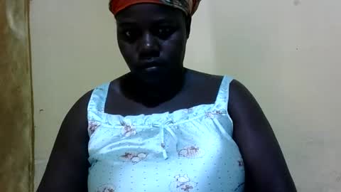 skyra1 online show from December 22, 8:27 am