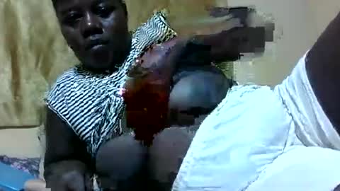 skyra1 online show from January 30, 9:57 am