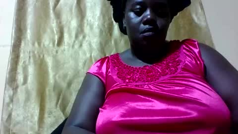 skyra1 online show from December 29, 10:47 pm