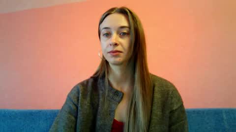 skyremnant online show from December 15, 9:16 am