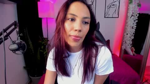 cielo     online show from April 8, 12:13 am