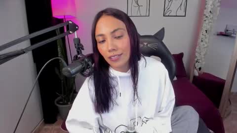 cielo     online show from March 24, 11:22 pm