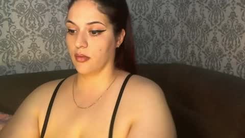 Sky online show from April 4, 5:20 pm