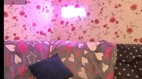 Sky online show from September 28, 5:55 pm