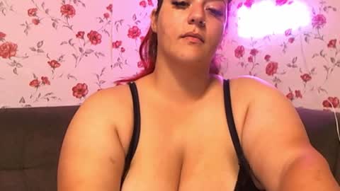 Sky online show from September 19, 5:27 pm