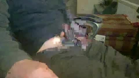 Skywalker online show from June 15, 10:46 pm